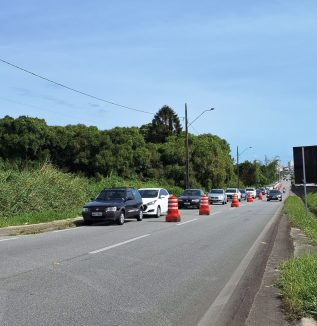 Excelente Área Para Empreendimento Imobiliário Residencial ou Logístico