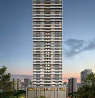 DLU_01_Fachada_01_Al_Gabriel_EF2-scaled