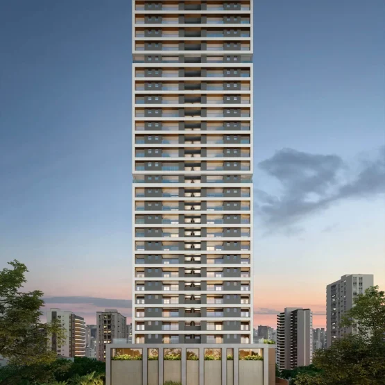 DLU_01_Fachada_01_Al_Gabriel_EF2-scaled