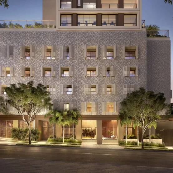 GIO_02_Embasamento_EF-scaled